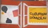 Culturism la Domiciliu - L. Baroga, N. Popa (1973, Stadion) - Carte Sport Culturism, Limba Romana, Paperback