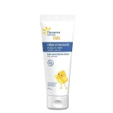 Crema Hidratanta pentru Bebelusi Bio Bebe 75 mililitri Fleurance, Fleurance Nature