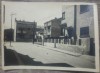 Colt bucurestean?// fotografie, Romania 1900 - 1950, Portrete