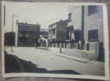 Colt bucurestean?// fotografie, Romania 1900 - 1950, Portrete