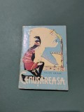 Cenusareasa - Fratii Grimm, Colectia Traista cu povesti, 1961 / R8P5F