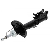 Amortizor spate Hyundai Coupe 1996-2002, Lantra 1995-2000, Dreapta, 5536027130