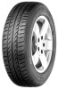 Cauciucuri de vara Gislaved Urban*Speed ( 155/80 R13 79T )