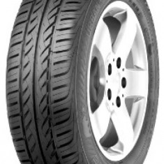 Cauciucuri de vara Gislaved Urban*Speed ( 165/70 R14 81T )