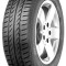 Cauciucuri de vara Gislaved Urban*Speed ( 195/65 R15 95T XL )