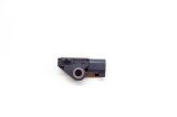 Senzor de impact st&acirc;nga spate VOLVO V70 III BW 2013 OEM: 31264395 13318335
