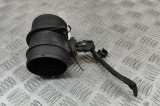 AUDI A4 8W2, B9 2018 OEM: 03L906461A,0281002956,F00C268010 SKU: 29452050