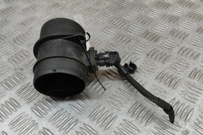 Debitmetru de aer AUDI A4 8W2, B9 2018 OEM: 03L906461A,0281002956,F00C268010 29452050 foto