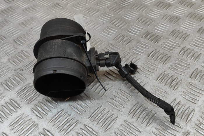 Debitmetru de aer AUDI A4 8W2, B9 2018 OEM: 03L906461A,0281002956,F00C268010 29452050