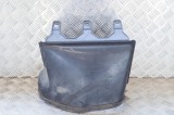 Tub de admisie aer PORSCHE 911 991 2015 OEM: 91157657200,911.576.572.00 10890047
