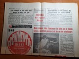 evenimentul zilei 6 august 1993-art. si foto cristina topescu,stefan banica jr