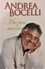 Muzica tacerii, Andrea Bocelli