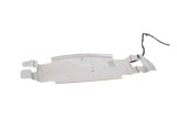 Amplificator de antena CHEVROLET CORVETTE Cabrio C7 2016 OEM: 22924487