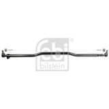 Febi Bilstein bara directie ProKit