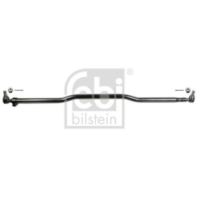 Febi Bilstein bara directie ProKit foto