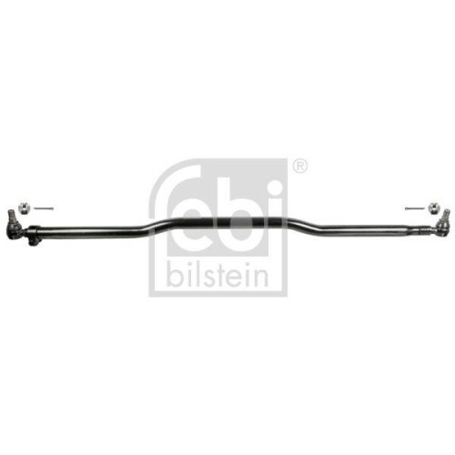 Febi Bilstein bara directie ProKit