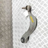 Bascula Dreapta Fata BMW Seria 6 F12 Cabrio OEM 6777734 Brat Curbat Suspensie Originala