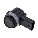 Senzor parcare Ford Fiesta 6 1.0-1.6 2009-, Focus 3 1.0-1.6 2010-2017, FK72-15K859-CA