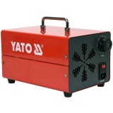 Yato YT-73350 - Generator ozon 10G/H