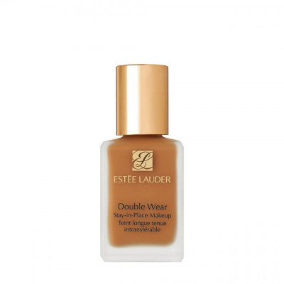 Fond de ten Estee Lauder Double Wear Stay In Place 5W1 Bronze foto