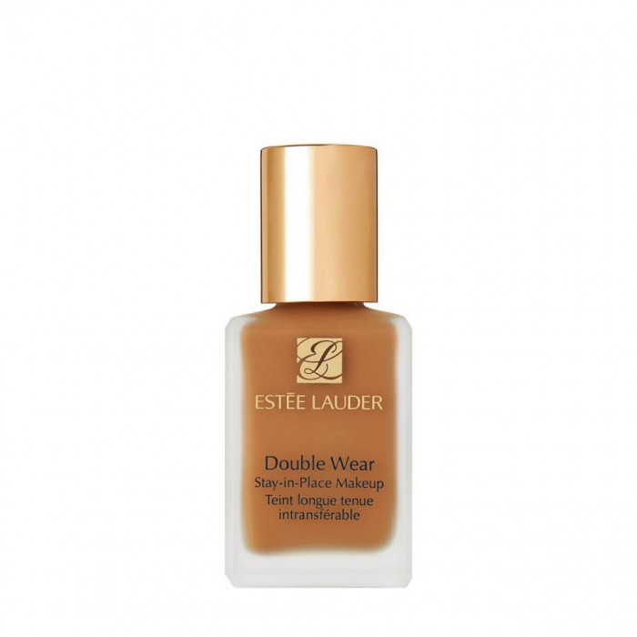 Fond de ten Estee Lauder Double Wear Stay In Place 5W1 Bronze