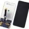 Display Honor 9X OEM Black Negru