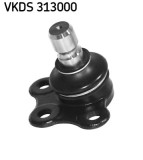 SKF VKDS 313000 Articulatie sarcina/ghidare