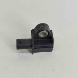 Senzor de impact dreapta spate VW GOLF VII 5G1, BQ1, BE1, BE2 2014 OEM: 5Q0959651 | 25793140