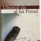 Ultimul vis al lui Freud / D. M. Thomas