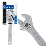 Cheie reglabila 6&quot;, 0-20 mm, Geko G10216
