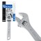 Cheie reglabila 6&quot;, 0-20 mm, Geko G10216