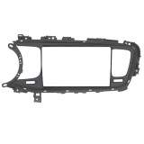 Kit Instalare navigatie de 9 inchi Kia Optima CarStore Technology