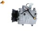 NRF 32939 Compresor, climatizare