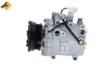 NRF 32939 Compresor, climatizare