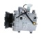 NRF 32939 Compresor, climatizare