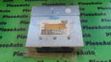 Cumpara ieftin Calculator motor Opel Vectra A (1988-1995) 16133759 ., Array