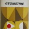 Gh. Galbura, F. Rado - Geometrie