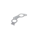 Garnitura galerie evacuare SEAT CORDOBA (6K1 6K2) 1.4 i 1994-1999 CORTECO 423907H