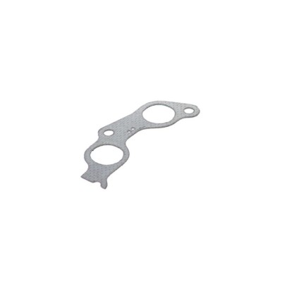 Garnitura galerie evacuare VW GOLF III Variant (1H5) 1.4 1993-1999 CORTECO 423907H foto