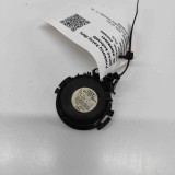 Difuzor ușă st&acirc;nga față AUDI Q7 4L 2014 OEM: 4F0035399A 30982941