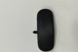 Duza stropitor parbriz AUDI A3 Limousine 8VS, 8VM 2018 OEM: 8V5955987E 30812095