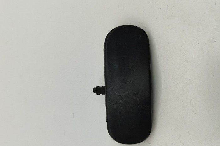Duza stropitor parbriz AUDI A3 Limousine 8VS, 8VM 2018 OEM: 8V5955987E | 30812095
