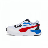 Pantofi Sport PUMA PUMA X-RAY SPEED LITE JR