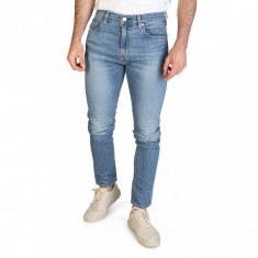 Levis - 512- SLIM foto