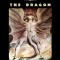 The Dragon