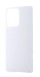 Capac Baterie Xiaomi Redmi Note 12 Pro, Alb, Original, Carcasa Spate