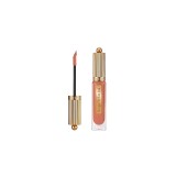 Ruj lichid mat Bourjois Rouge Velvet Ink Matte, 02 Belle Inco-Nude