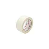 Banda mascare Sento, 38mmx45m, DSH, 467622