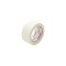 Banda mascare Sento, 48mmx45m, DSH, 449505
