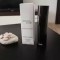 Giorgio Armani Code - 125 ML / Parfum